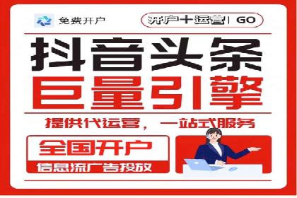 百度推广排名案例报告：某行业巨头如何运用其占领市场高地