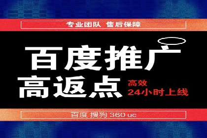 SEM托管服务案例：揭秘高效广告投放