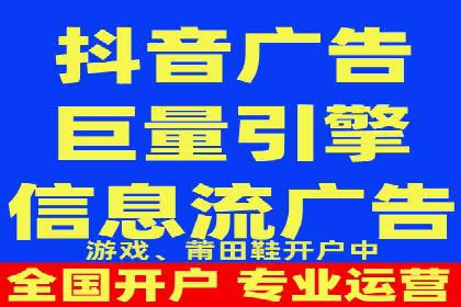 某品牌sem账户竞价运营的广告创意实践